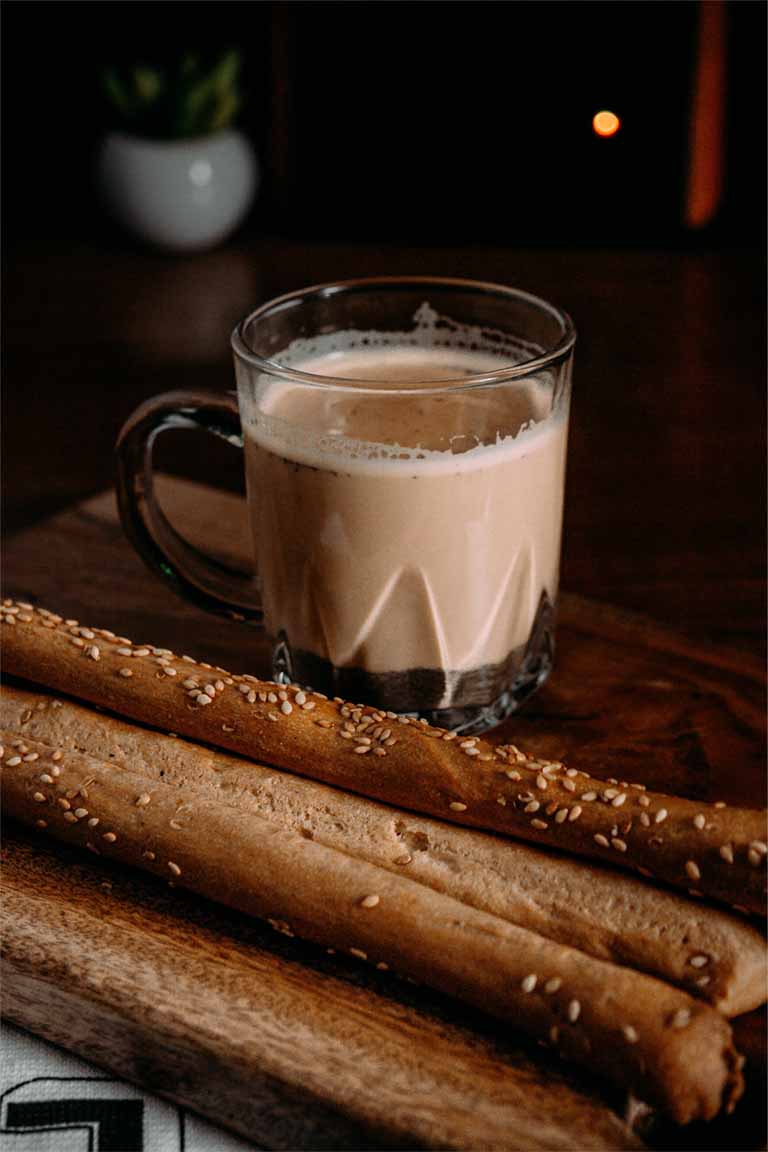 pastry-img-3.jpg